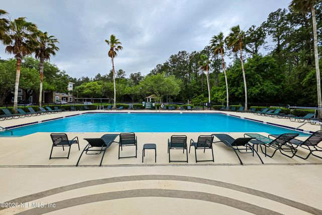 10550 BAYMEADOWS Road 930, Jacksonville, FL 32256