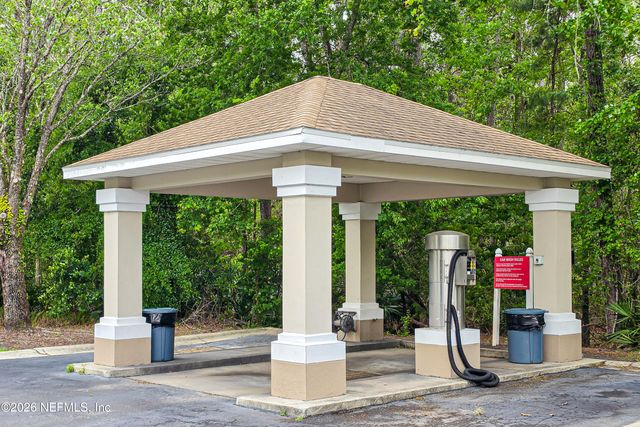 10550 BAYMEADOWS Road 930, Jacksonville, FL 32256