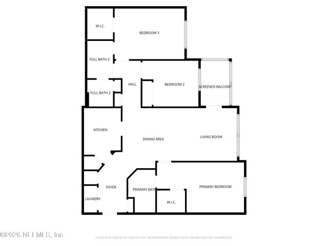 10550 BAYMEADOWS Road 930, Jacksonville, FL 32256