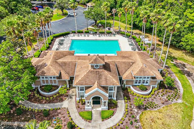 10550 BAYMEADOWS Road 930, Jacksonville, FL 32256