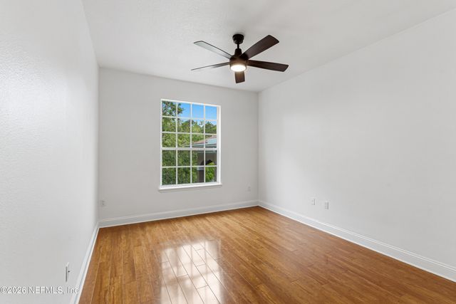 10550 BAYMEADOWS Road 930, Jacksonville, FL 32256