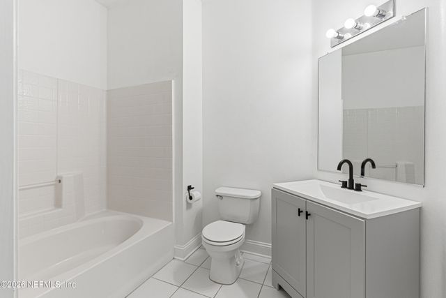 10550 BAYMEADOWS Road 930, Jacksonville, FL 32256