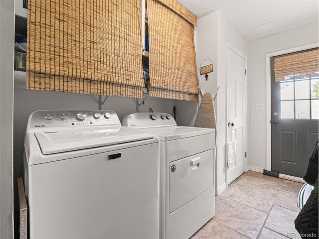 9880 E Chenango Ave, Greenwood Village, CO 80111