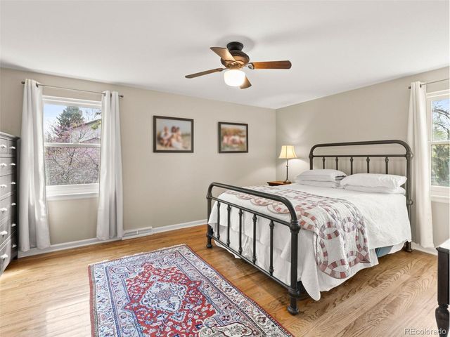 9880 E Chenango Ave, Greenwood Village, CO 80111