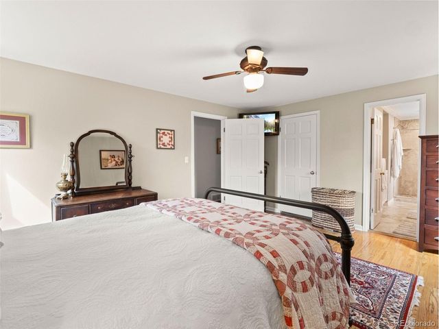 9880 E Chenango Ave, Greenwood Village, CO 80111