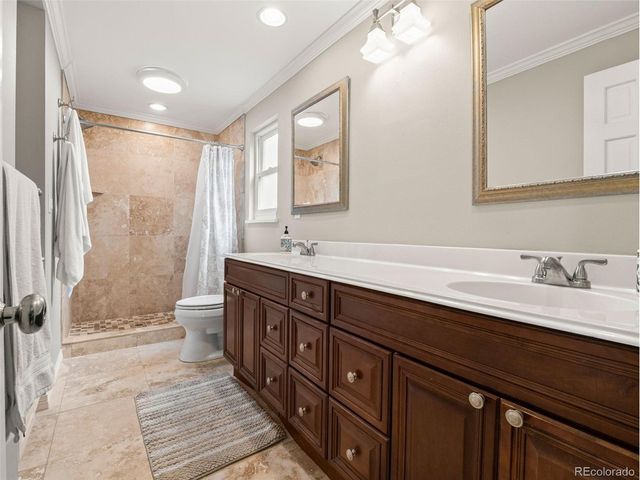 9880 E Chenango Ave, Greenwood Village, CO 80111