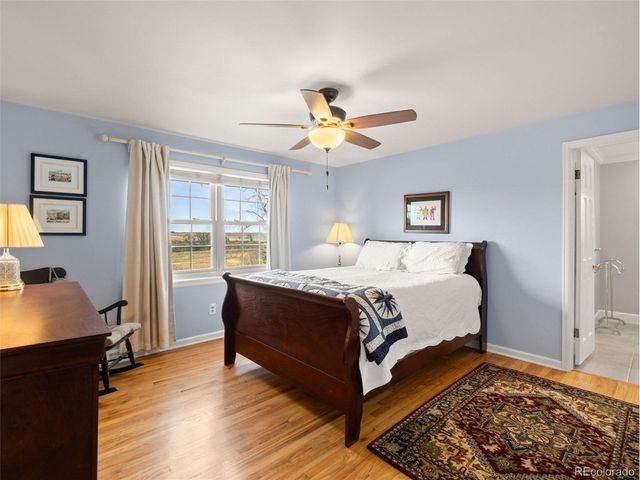 9880 E Chenango Ave, Greenwood Village, CO 80111