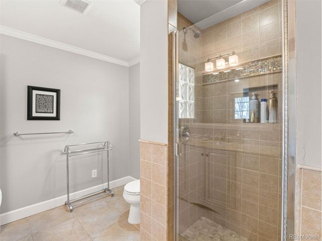 9880 E Chenango Ave, Greenwood Village, CO 80111