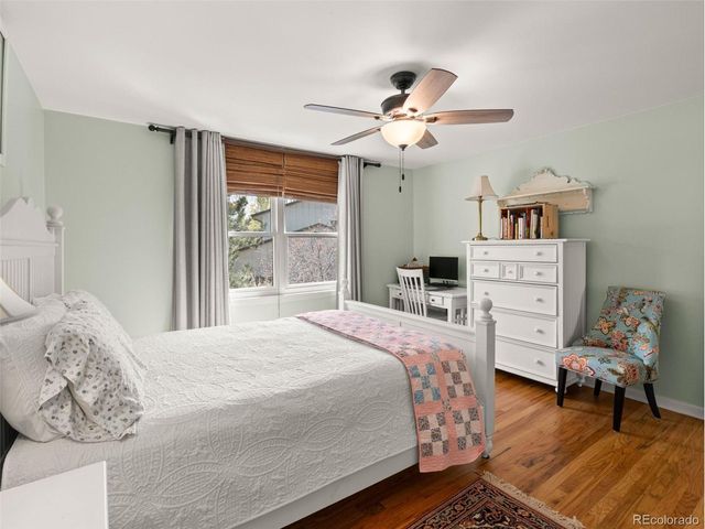 9880 E Chenango Ave, Greenwood Village, CO 80111