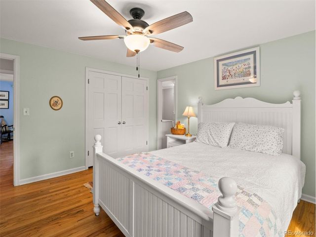 9880 E Chenango Ave, Greenwood Village, CO 80111