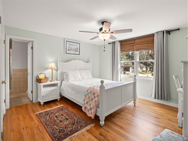 9880 E Chenango Ave, Greenwood Village, CO 80111