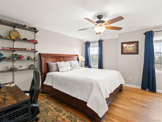 9880 E Chenango Ave, Greenwood Village, CO 80111