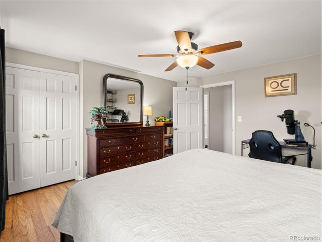 9880 E Chenango Ave, Greenwood Village, CO 80111