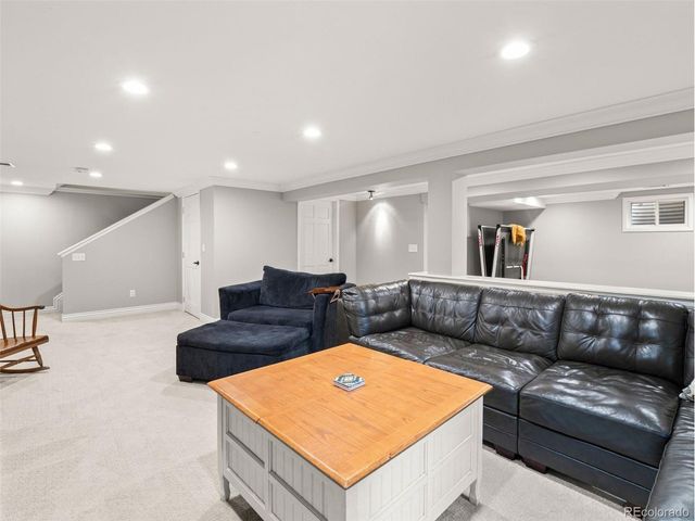 9880 E Chenango Ave, Greenwood Village, CO 80111