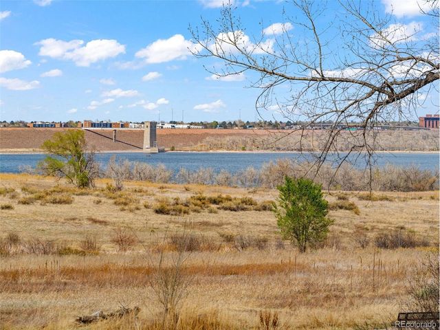 9880 E Chenango Ave, Greenwood Village, CO 80111