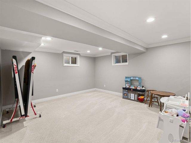 9880 E Chenango Ave, Greenwood Village, CO 80111