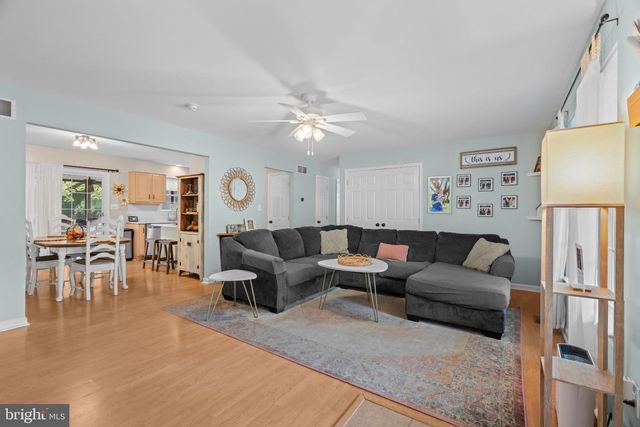 41 ROCK HAVEN CT, Reading, PA 19606