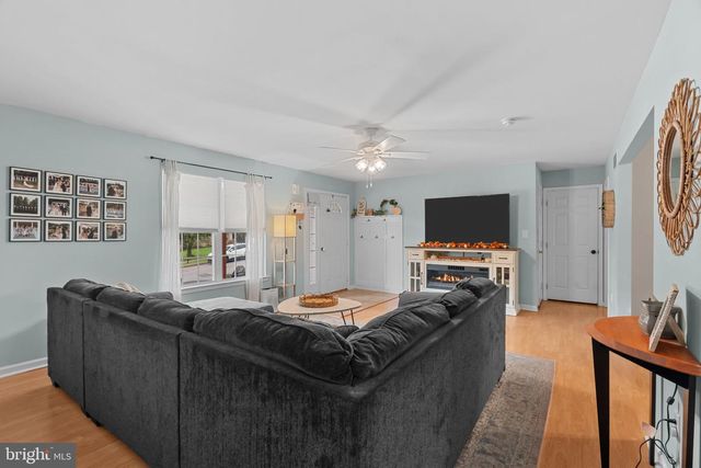 41 ROCK HAVEN CT, Reading, PA 19606