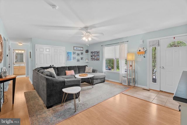 41 ROCK HAVEN CT, Reading, PA 19606