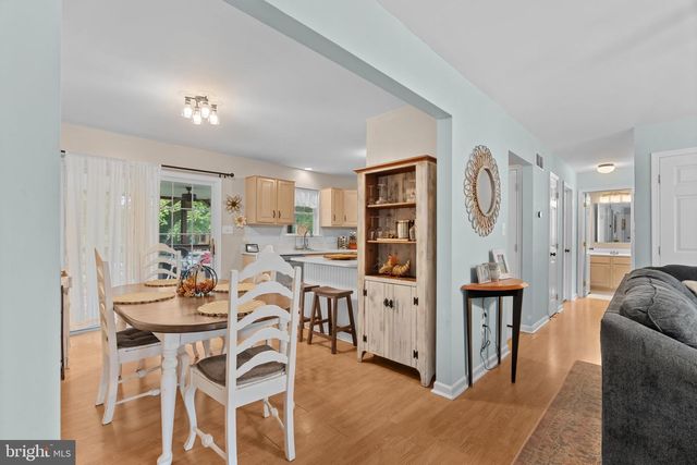 41 ROCK HAVEN CT, Reading, PA 19606