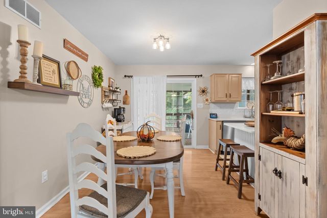 41 ROCK HAVEN CT, Reading, PA 19606