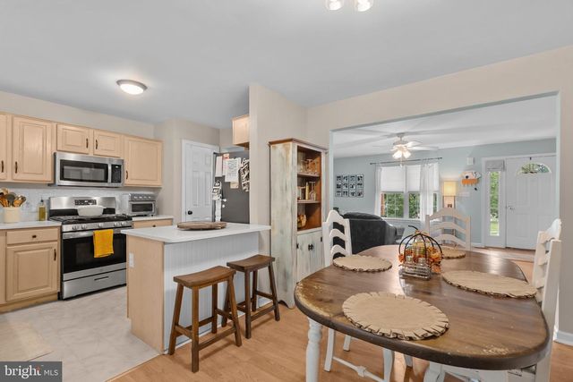41 ROCK HAVEN CT, Reading, PA 19606