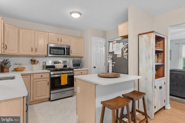 41 ROCK HAVEN CT, Reading, PA 19606