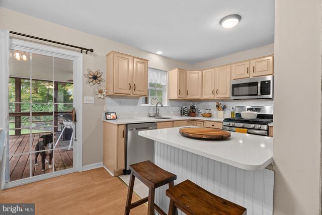 41 ROCK HAVEN CT, Reading, PA 19606