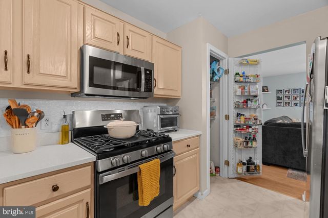 41 ROCK HAVEN CT, Reading, PA 19606