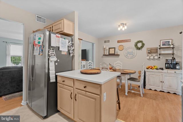 41 ROCK HAVEN CT, Reading, PA 19606