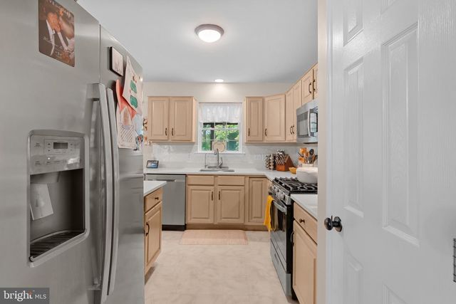 41 ROCK HAVEN CT, Reading, PA 19606