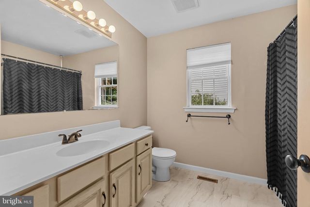 41 ROCK HAVEN CT, Reading, PA 19606