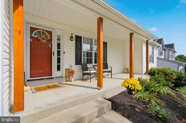 41 ROCK HAVEN CT, Reading, PA 19606