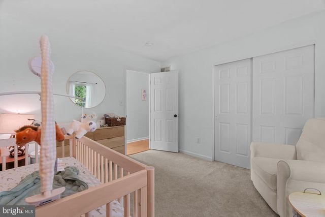 41 ROCK HAVEN CT, Reading, PA 19606