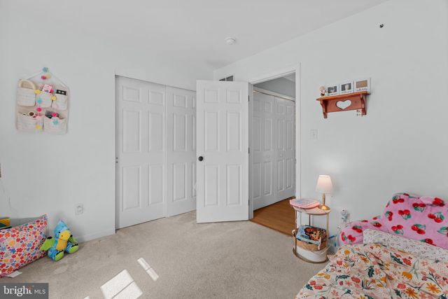 41 ROCK HAVEN CT, Reading, PA 19606