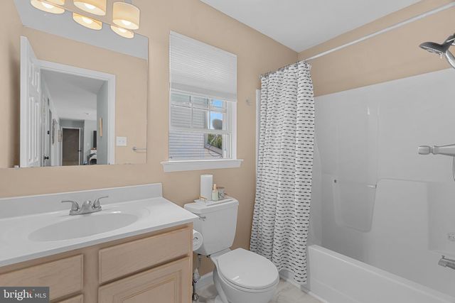 41 ROCK HAVEN CT, Reading, PA 19606