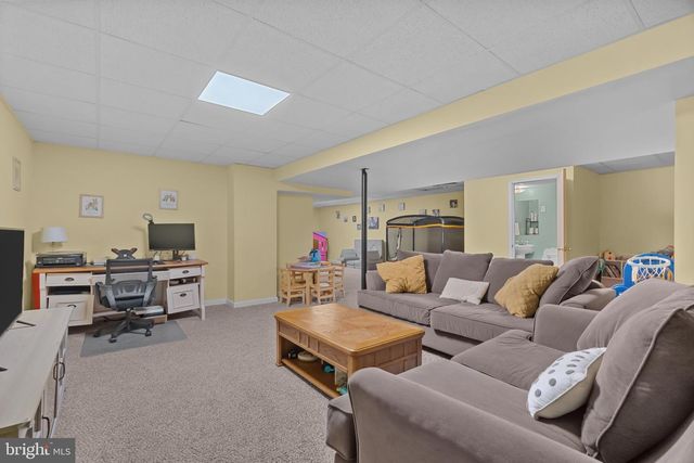 41 ROCK HAVEN CT, Reading, PA 19606