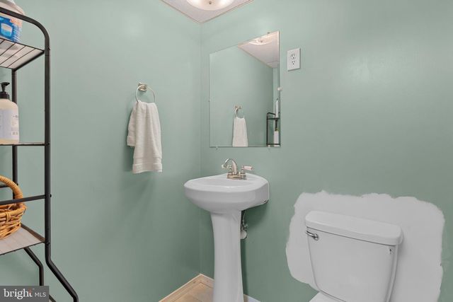 41 ROCK HAVEN CT, Reading, PA 19606
