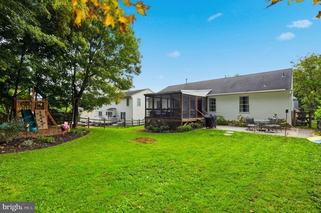 41 ROCK HAVEN CT, Reading, PA 19606