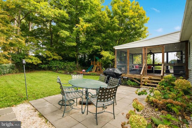 41 ROCK HAVEN CT, Reading, PA 19606