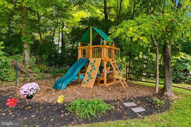 41 ROCK HAVEN CT, Reading, PA 19606