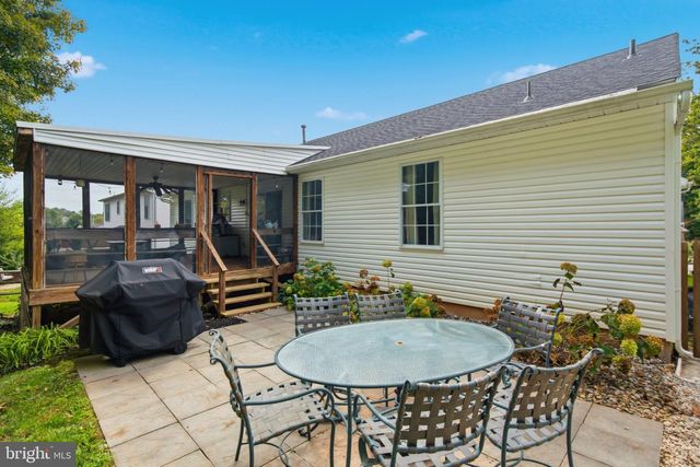 41 ROCK HAVEN CT, Reading, PA 19606