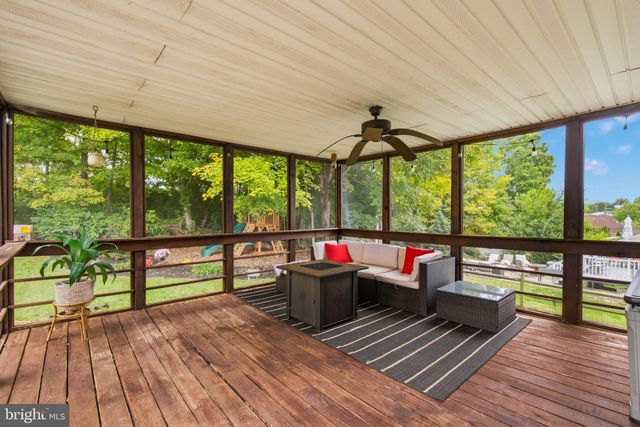 41 ROCK HAVEN CT, Reading, PA 19606