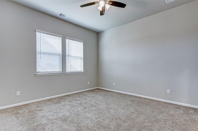 5311 Sunway Drive, Katy, TX 77493