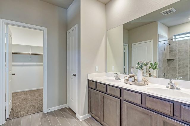 5311 Sunway Drive, Katy, TX 77493