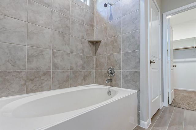 5311 Sunway Drive, Katy, TX 77493