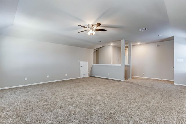 5311 Sunway Drive, Katy, TX 77493