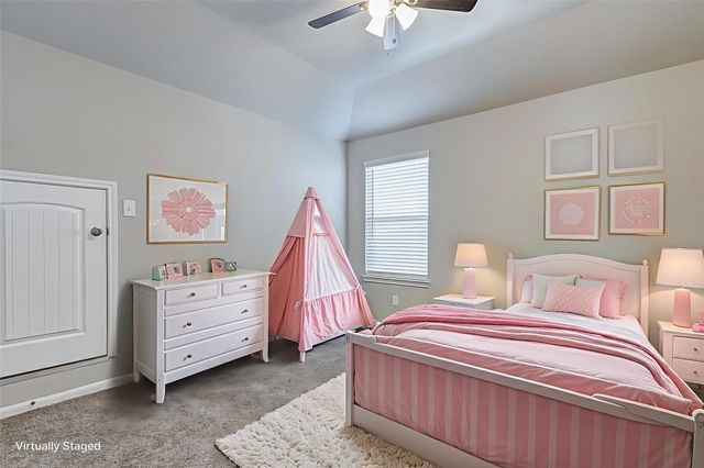 5311 Sunway Drive, Katy, TX 77493