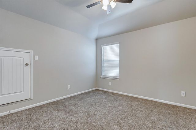 5311 Sunway Drive, Katy, TX 77493