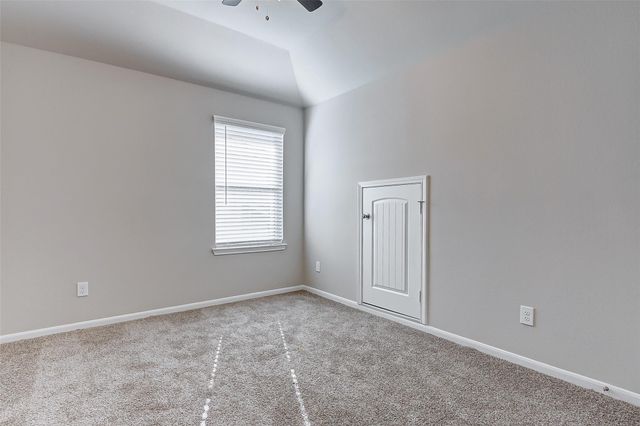 5311 Sunway Drive, Katy, TX 77493